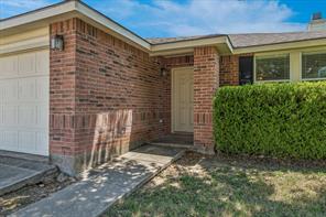 5160 Gold Basin Road - Photo 3