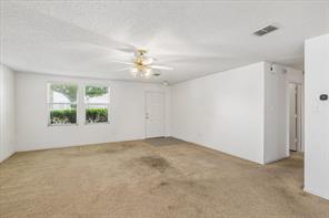 5160 Gold Basin Road - Photo 4