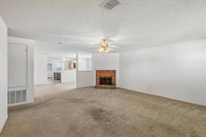 5160 Gold Basin Road - Photo 5