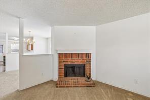 5160 Gold Basin Road - Photo 6