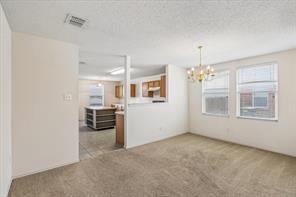 5160 Gold Basin Road - Photo 7