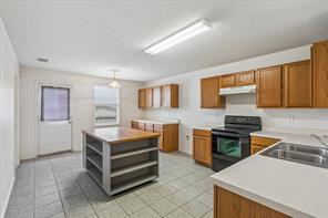 5160 Gold Basin Road - Photo 8