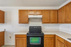 5160 Gold Basin Road - Photo 9