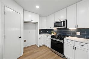 6218 Everglade Road - Photo 10