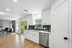 6218 Everglade Road - Photo 11