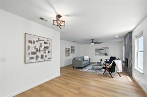 6218 Everglade Road - Photo 12
