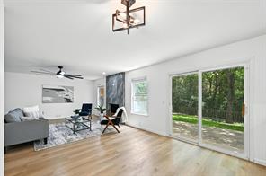 6218 Everglade Road - Photo 13