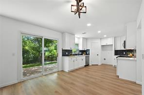 6218 Everglade Road - Photo 14