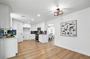 6218 Everglade Road - Photo 15