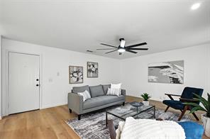 6218 Everglade Road - Photo 16