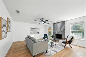 6218 Everglade Road - Photo 17