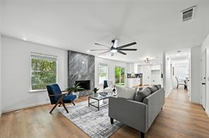 6218 Everglade Road - Photo 18