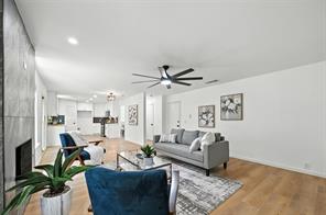 6218 Everglade Road - Photo 19