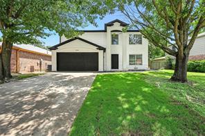 6218 Everglade Road - Photo 2