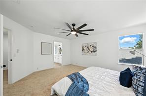 6218 Everglade Road - Photo 22