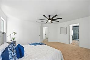 6218 Everglade Road - Photo 23