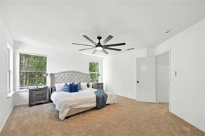 6218 Everglade Road - Photo 24