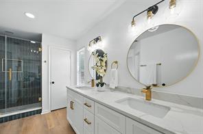 6218 Everglade Road - Photo 25