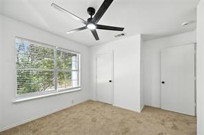 6218 Everglade Road - Photo 26