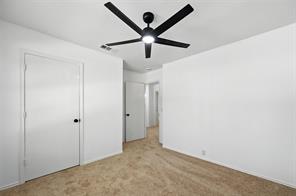 6218 Everglade Road - Photo 27