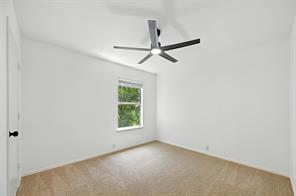 6218 Everglade Road - Photo 28