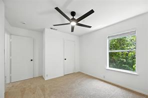 6218 Everglade Road - Photo 29
