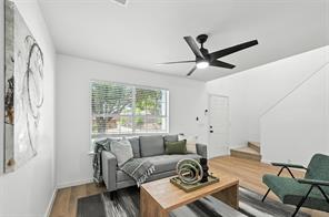 6218 Everglade Road - Photo 3