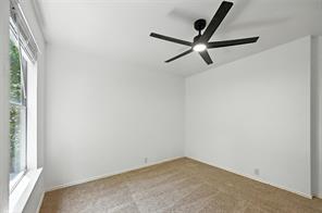 6218 Everglade Road - Photo 30