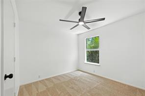 6218 Everglade Road - Photo 31