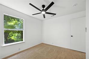 6218 Everglade Road - Photo 32