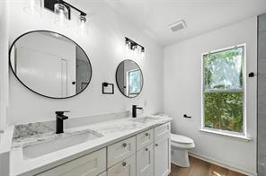 6218 Everglade Road - Photo 33