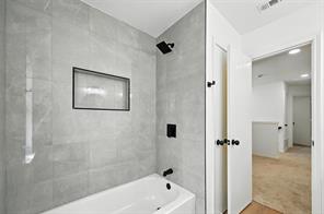 6218 Everglade Road - Photo 34