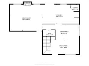 6218 Everglade Road - Photo 35