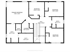 6218 Everglade Road - Photo 36