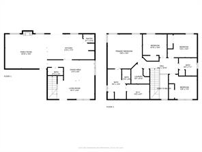 6218 Everglade Road - Photo 37
