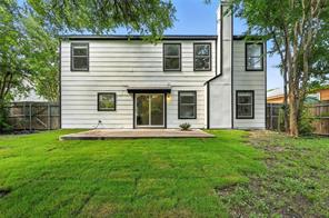 6218 Everglade Road - Photo 38