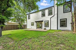 6218 Everglade Road - Photo 39