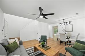 6218 Everglade Road - Photo 4
