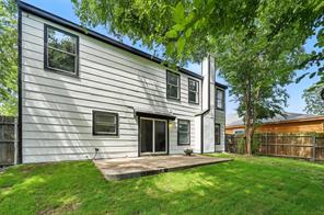 6218 Everglade Road - Photo 40