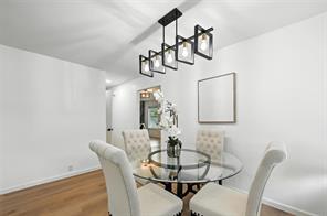 6218 Everglade Road - Photo 5