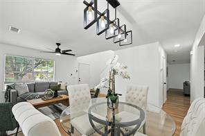 6218 Everglade Road - Photo 6