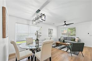 6218 Everglade Road - Photo 7