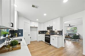 6218 Everglade Road - Photo 8