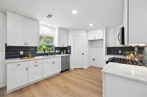 6218 Everglade Road - Photo 9
