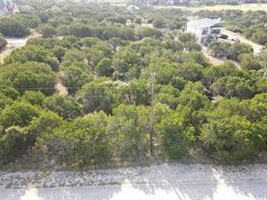 0 CARNOUSTIE Drive - Photo 1
