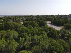 0 CARNOUSTIE Drive - Photo 12