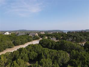 0 CARNOUSTIE Drive - Photo 4