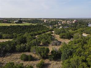 0 CARNOUSTIE Drive - Photo 9