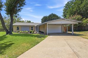 1014 Mountview Court - Photo 1