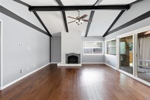 1014 Mountview Court - Photo 10